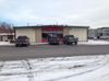 26583 Forest Blvd photo
